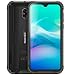 Produktbild Blackview BV5900 Outdoor Smartphone Ohne Vertrag (2019),"Raumkapsel Aussehen, 5,7-Zoll-HD + Android 9.0-, IP68-Wasserdicht Robustes, Unterwasserkameramodus, 3 GB + 32 GB, NFC, 5580 mAh, Grün