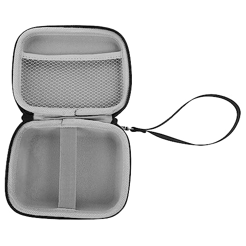 BELLIFFY |[^uJ[hXg[WobO P[uKWFbgI[KiCU[ Czp[obO ϖՍ\ 炩Wbp[t spCzANZT[obO  ubN