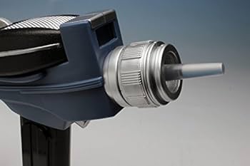 ダイアモンドセレクト スタートレック TOS 宇宙大作戦 フェイザー 塗装済み完成品 DC15243