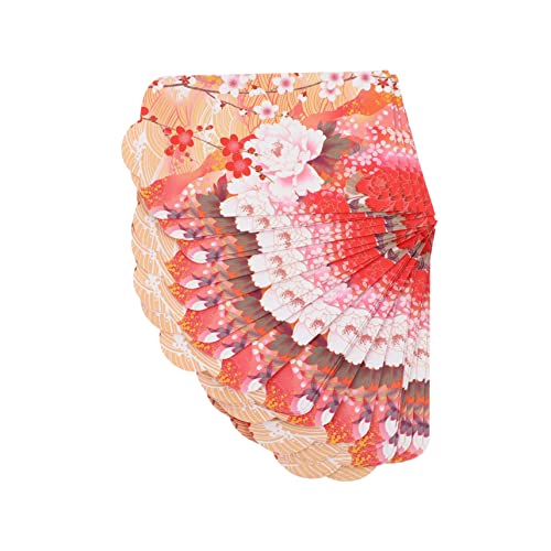 SECFOU 30 ԕvg jp ^}l[|[` VN⌋