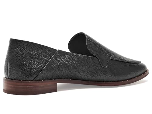 Image of Vince Camuto Cretinian