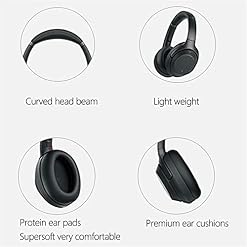 SFF Ecouteurs Écouteurs Bluetooth Numéro Casque d’écouteurs sur l’oreille avec Microphone Casque sans Fil Hi-FI Earpads… - Les Beatles, Paul McCartney, John Lennon, RIngo Starr, George Harrison SFF Ecouteurs Écouteurs Bluetooth Numéro Casque d'écouteurs sur l'oreille avec Microphone Casque sans Fil Hi-FI Earpads… – Image 3