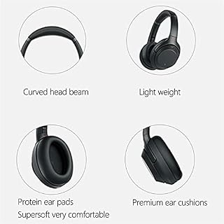 SFF Ecouteurs Écouteurs Bluetooth Numéro Casque d’écouteurs sur l’oreille avec Microphone Casque sans Fil Hi-FI Earpads… - Les Beatles, Paul McCartney, John Lennon, RIngo Starr, George Harrison SFF Ecouteurs Écouteurs Bluetooth Numéro Casque d'écouteurs sur l'oreille avec Microphone Casque sans Fil Hi-FI Earpads… – Image 3