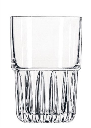 Libbey(r[) GxXg N[[ 15437 \[_KX (6) RLBV601