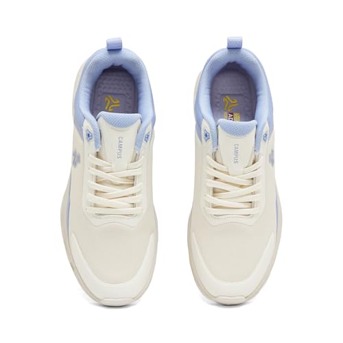 Image of Campus Women's CYMBAL Running Shoes