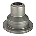 Hoffman CCSS48BBRE Base Bracket, Rotary, External
