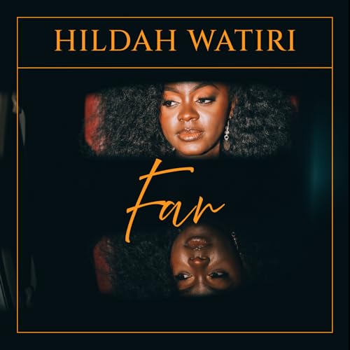  Far