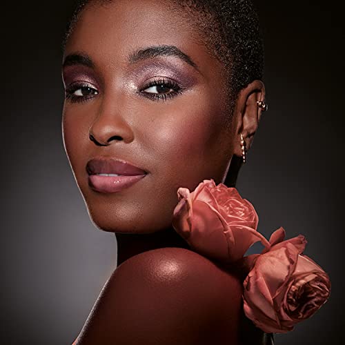 Eudora Magnific Eau de Parfum 75ml