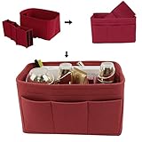 Zoom IMG-2 organizer per borse da 13 Zoom IMG-2 organizer per borse da 13