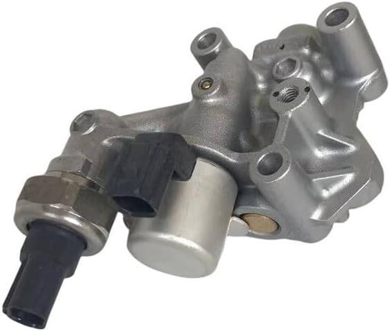 New Spool Valve Assembly For Honda Accord 1.5L 2018-2022 15810-6A0-A01 158106A0A01