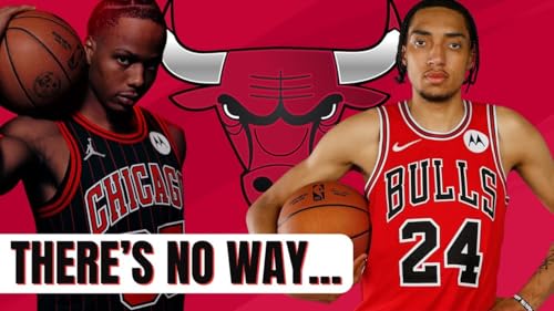 It Has NEVER Been More Clear... | Daily Bulls News & Rumors