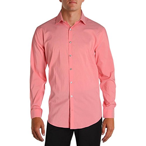 kenneth cole dress shirt size chart Kenneth Cole