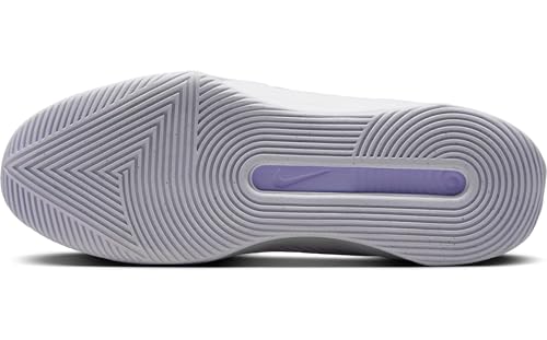 Nike G.T. Jump Academy Basketball Shoes (FV5524-500, Barely Grape/Hydrangeas/White/Ink)4