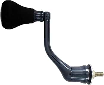 Amazon | 純正パーツ 21 ツインパワー XD C3000XG ハンドル組 パートNo