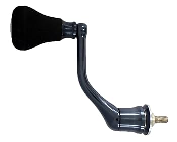 SHIMANO - シマノ　21ツインパワーXD  C3000XG 426_1_800.jpg?20210224145235