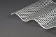 Polycarbonat Wellplatten von Acrylshop24 – PC Wellplatte Lichtplatte