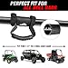 Frokom UTV Grab Handles,Roll Bar Grab Handles for 1.5 to 2