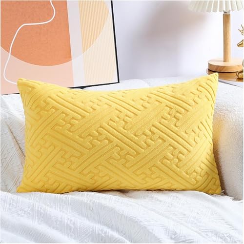 �N�b�V�����J�o�[ �����` �Q���p �\�t�@�p �\�t�@�[�N�b�V�����J�o�[ �����΁[ ���� �N�b�V�����J�o�[ ���z�c�J�o�[ �������J�o�[ �V�F(@3,30x50cm)