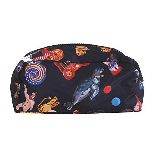 ナタリーレテの通販 価格比較 価格 Com