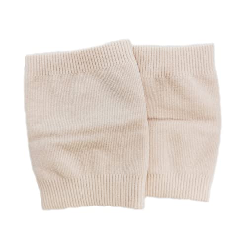 Lin's Liliana 2 fasce elastiche per il sudore, per...