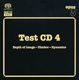 Test CD 4