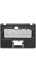 Small manufacture image 5