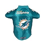 NFL Premium Pet Jersey