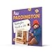 Paddington: Paddington Wants a Job: Band 2A/Red A (Collins Big Cat Paddington)