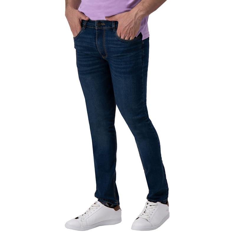 Pantalones, Apparel Imagen adicional