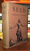 Seed B000NJ49NC Book Cover