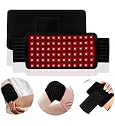 Amazon.co.jp: Heathredy 赤外線ライトレッドライト赤色ledライト