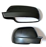 Ein schneller Versand ist für uns selbstverständlich.