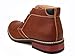 Ferro Aldo Modern Men's Dress Chukka Ankle Boots Shoes Lace-up