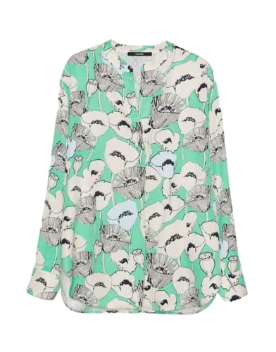 someday. Zalani Green Apple - 36