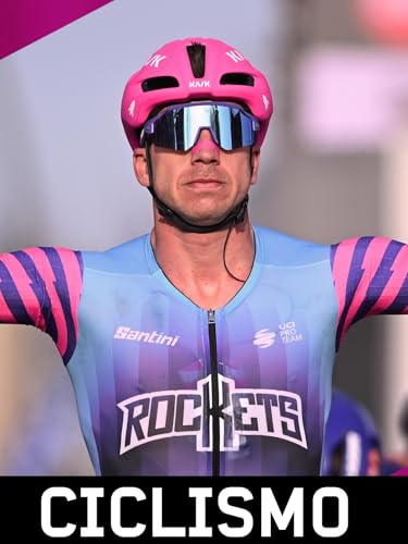 Giro d\'Italia