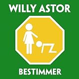  Der Bestimmer (Normal)