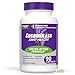 Cosamin ASU Advanced Formula, 90 Capsules