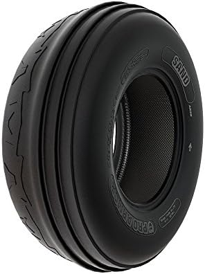 Pro Armor Sand Tire All-Terrain UTV Tire - 30x11R14