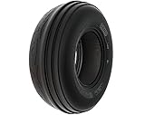 Pro Armor Sand Tire All-Terrain UTV Tire - 30x11R14