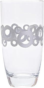 Camhare Ring Platin 6l  Me rubat Barda , Renkli