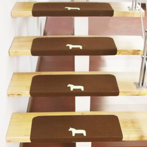 Porksdek �K�i�}�b�g �K�i�J�[�y�b�g 15���� �K�i�p����~�� ����Ȃ� ���R�J�b�g �����z�� �h�� �������O �z���}�b�g �􂦂� ���ی� �]�|�h�~ �L�Y�h�~ �K�i���ׂ�~�߃}�b�g ���g�[�Ή�,D2,70×22×4.5