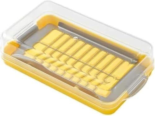 GEBYUI ? o^[fBbVXeXo^[e iCtt 360° ]ؒf\ ۑ@\tWt Lb`o^[Xg[WgC?