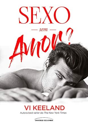 Sexo sem amor? eBook