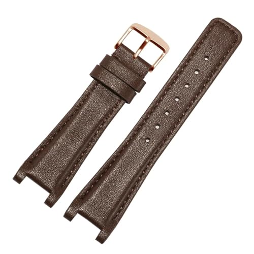 [LYBELIRH] fAG YA1332 1333 1335V[Yp^C^[tF[XtU[EHb`XgbvvEHb`oh16/20/22mm(Brown rose B,20-12mm)