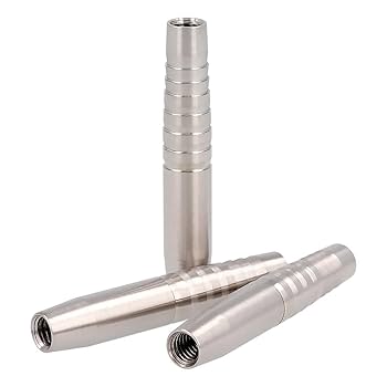 DMC Batras Sabre ダーツセット Amazon | DMC ディーエムシー batras バトラス Sabre 2BA ダーツ
