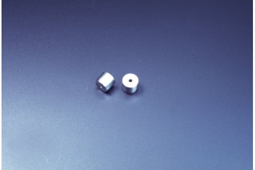 まる  5品 Amazon.co.jp: TOMEI(東名) オイルギャラリーオリフィス OIL GALLERY