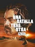  Una batalla tras otra