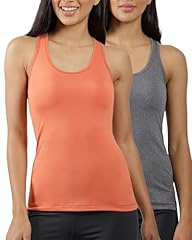 Copper Iron/Htr Charcoal