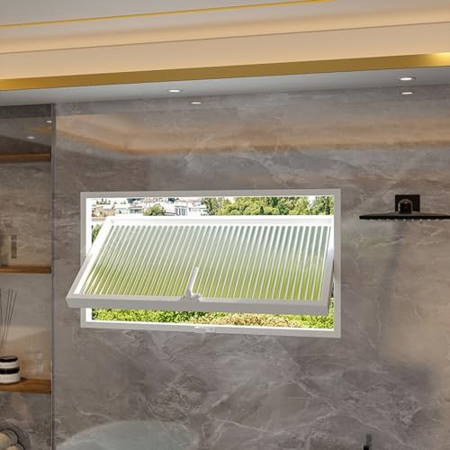 360x]XCh A~t[ KX ` ʋC ̌ ˑ h fMʕt S݌v  n K[Wp(B,40X60CM,)