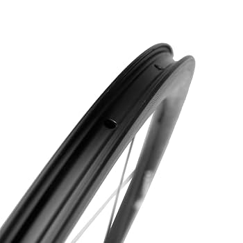 スーパーチーム　ホイール Amazon | Superteamカーボンホイール50mmクリンチャー700cバイク